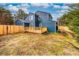 65 Sijota St - Photo 34
