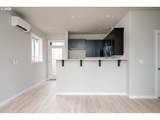 6225 Knapp St - Photo 10