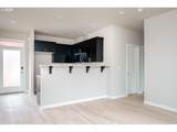 6225 Knapp St - Photo 11