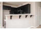 6225 Knapp St - Photo 12