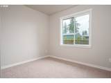 6225 Knapp St - Photo 13