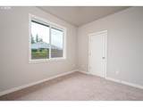 6225 Knapp St - Photo 14