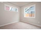6225 Knapp St - Photo 15