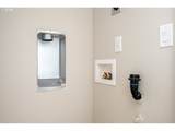 6225 Knapp St - Photo 18