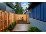 6225 Knapp St - Photo 19