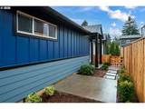 6225 Knapp St - Photo 20