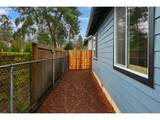 6225 Knapp St - Photo 21