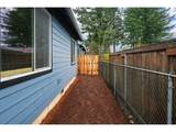 6225 Knapp St - Photo 22