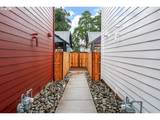 6225 Knapp St - Photo 23