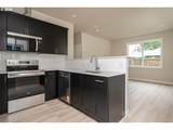 6225 Knapp St - Photo 3