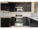 6225 Knapp St - Photo 4