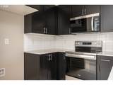 6225 Knapp St - Photo 6