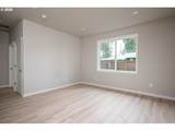 6225 Knapp St - Photo 7
