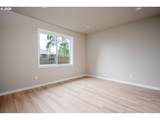 6225 Knapp St - Photo 8