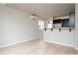 6225 Knapp St - Photo 9