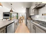 8511 7TH St - Photo 11