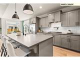 8511 7TH St - Photo 14