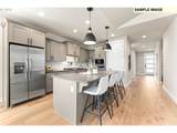 8511 7TH St - Photo 15