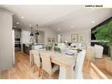 8511 7TH St - Photo 16
