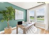 8511 7TH St - Photo 18