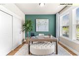 8511 7TH St - Photo 19