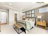 8511 7TH St - Photo 24