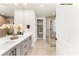 8511 7TH St - Photo 26