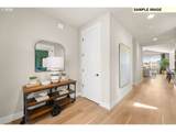 8511 7TH St - Photo 3