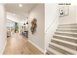8511 7TH St - Photo 30