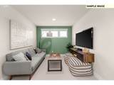 8511 7TH St - Photo 33