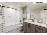 8511 7TH St - Photo 36