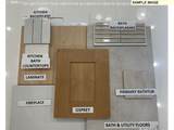 8511 7TH St - Photo 37