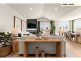 8511 7TH St - Photo 4