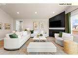 8511 7TH St - Photo 6