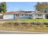 1820 Thatcher Rd - Photo 1