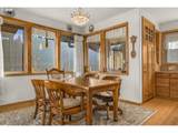 52135 Terra Fern Dr - Photo 16