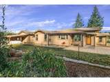 52135 Terra Fern Dr - Photo 47