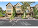2060 Village Cir - Photo 1