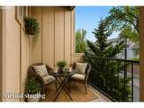 2060 Village Cir - Photo 10