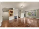 2060 Village Cir - Photo 11