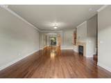 2060 Village Cir - Photo 12