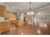 2060 Village Cir - Photo 13