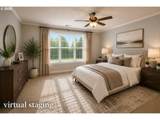2060 Village Cir - Photo 14