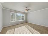 2060 Village Cir - Photo 15