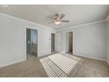 2060 Village Cir - Photo 16