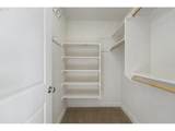 2060 Village Cir - Photo 18