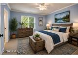 2060 Village Cir - Photo 19