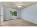 2060 Village Cir - Photo 20