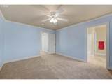 2060 Village Cir - Photo 21