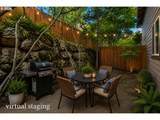 2060 Village Cir - Photo 24